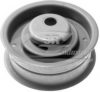 IPD 140103 Tensioner Pulley, timing belt